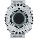 Alternador Audi Q7 (4MB, 4MG, 4MQ)
