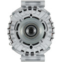 Alternador Audi A6 C7 Avant (4G5, 4GD)