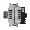 Alternador Audi A6 C7 Avant (4G5, 4GD)_4