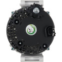 Alternador Audi A6 C7 (4G2, 4GC)_3
