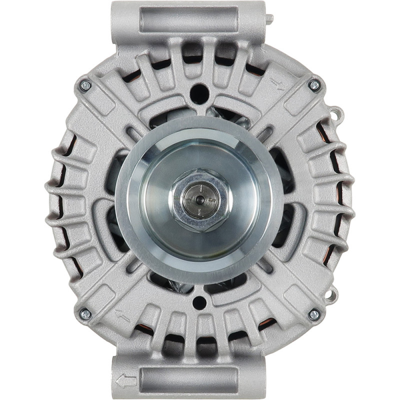Alternador Audi A7 Sportback (4GA, 4GF)