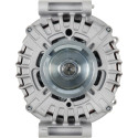 Alternador Audi A7 Sportback (4GA, 4GF)