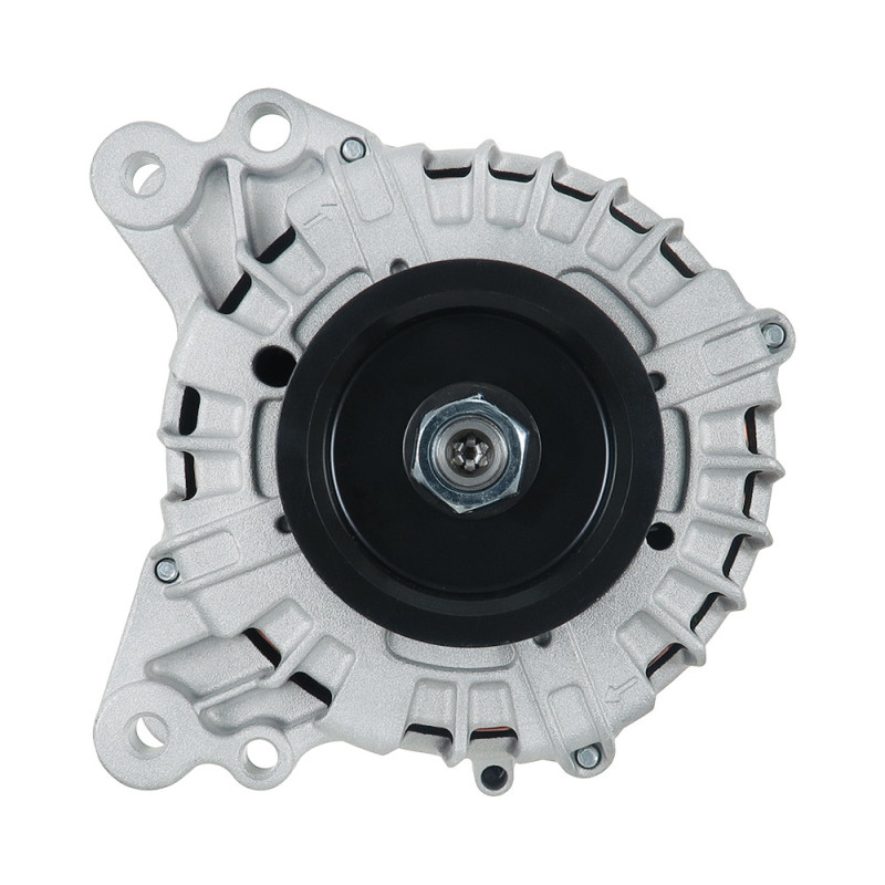Alternador Audi A5 Sportback (8TA)