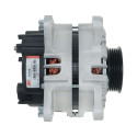 Alternador Audi A5 Sportback (8TA)_2
