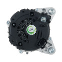 Alternador Audi A5 Sportback (8TA)_3