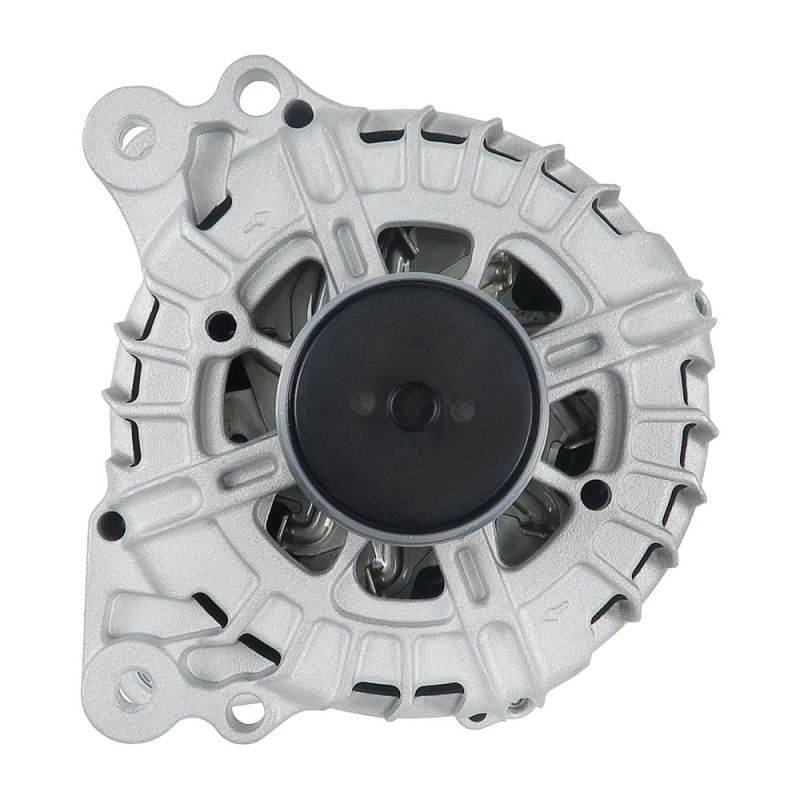 Alternador Audi A1 Sportback (8XA, 8XF)