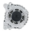 Alternador Audi A3 Sportback (8YA, 8YF)