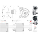 Alternador Audi A3 Sportback (8YA, 8YF)_1
