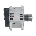 Alternador Audi A3 Sportback (8YA, 8YF)_2