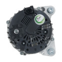 Alternador Audi A3 Sportback (8YA, 8YF)_3