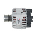 Alternador Audi A3 Sportback (8YA, 8YF)_4