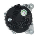Alternador Audi Q3 Sportback (F3N)_3