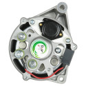 Alternador Goldoni 50 B_3