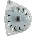 Alternador Goldoni 945 RS