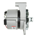 Alternador Goldoni 945 RS_2