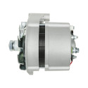 Alternador Goldoni 945 RS_4