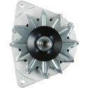 Alternador Land Rover DEFENDER Station Wagon (L316, L315)