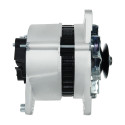 Alternador Land Rover DEFENDER Station Wagon (L316, L315)_2