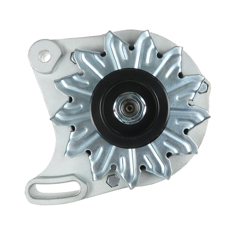 Alternador Lancia Y10 (156_)