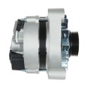 Alternador Lancia Y10 (156_)_2