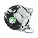 Alternador Lancia Y10 (156_)_3