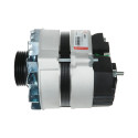 Alternador Lancia Y10 (156_)_4