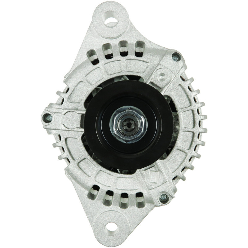 Alternador Lancia DEDRA (835_)