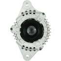 Alternador Lancia DEDRA (835_)