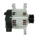 Alternador Lancia DEDRA (835_)_2