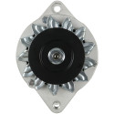 Alternador Lancia DELTA I (831_)