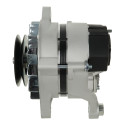 Alternador Lancia DELTA I (831_)_4
