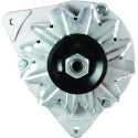 Alternador White 6710 4WD_2
