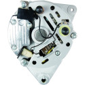 Alternador White 6710 4WD_3