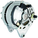 Alternador White 6710 4WD_4