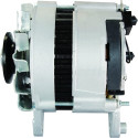 Alternador White 6710 4WD_6