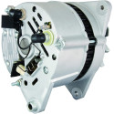 Alternador White 6810 4WD_1