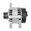 Alternador Lancia LYBRA (839_)_4