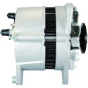 Alternador White 6810 4WD_5