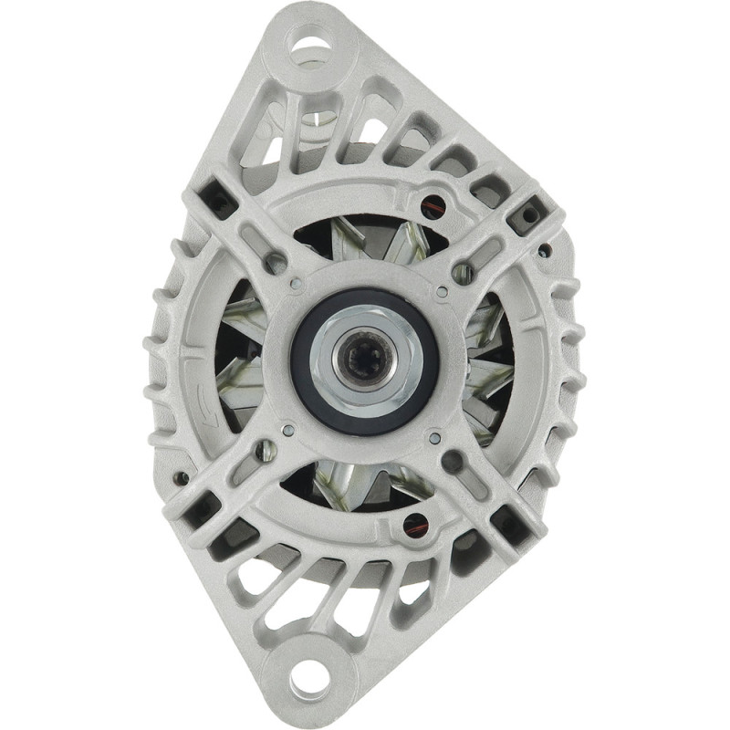 Alternador Lancia LYBRA (839_)