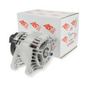 Alternador Lancia LYBRA (839_)_2