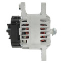 Alternador Lancia LYBRA (839_)_3