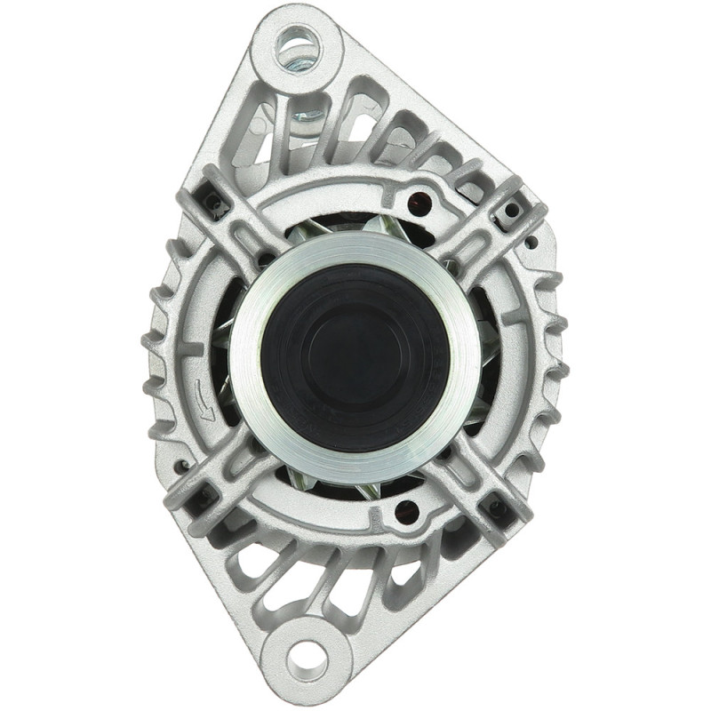 Alternador Lancia KAPPA (838_)