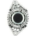 Alternador Lancia KAPPA (838_)