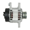 Alternador Lancia KAPPA (838_)_2