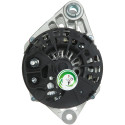 Alternador Lancia KAPPA (838_)_3