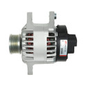 Alternador Lancia KAPPA (838_)_4