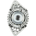 Alternador Lancia THESIS (841_)