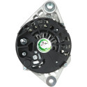 Alternador Lancia THESIS (841_)_3