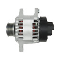 Alternador Lancia THESIS (841_)_4