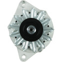 Alternador Lancia DEDRA (835_)